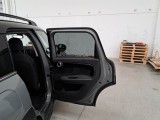  Mini  Countryman MINI  / 2020 / 5P / BERLINA COOPER S E ALL4 AUTOMATICA #89