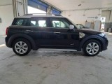  Mini  Countryman MINI  / 2020 / 5P / BERLINA COOPER S E ALL4 BUSINESS AUTOM. #7