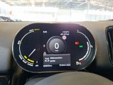  Mini  Countryman MINI  / 2020 / 5P / BERLINA COOPER S E ALL4 BUSINESS AUTOM. #4