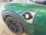  Mini  Countryman MINI  / 2020 / 5P / BERLINA COOPER S E ALL4 AUTOMATICA #51