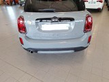  Mini  Countryman MINI  / 2020 / 5P / BERLINA COOPER S E ALL4 BUSINESS AUTOM. #36