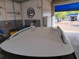  Mini  Countryman MINI  / 2020 / 5P / BERLINA COOPER S E ALL4 BUSINESS AUTOM. #9