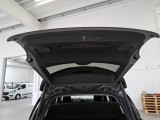 Mini  Countryman MINI  / 2020 / 5P / BERLINA COOPER S E ALL4 AUTOMATICA #91
