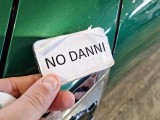  Mini  Countryman MINI  / 2020 / 5P / BERLINA COOPER S E ALL4 AUTOMATICA #52