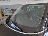  Mini  Countryman MINI  / 2020 / 5P / BERLINA COOPER S E ALL4 BUSINESS AUTOM. #10