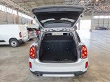  Mini  Countryman MINI  / 2020 / 5P / BERLINA COOPER S E ALL4 BUSINESS AUTOM. #5