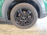  Mini  Countryman MINI  / 2020 / 5P / BERLINA COOPER S E ALL4 AUTOMATICA #53