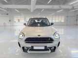  Mini  Countryman MINI  / 2020 / 5P / BERLINA COOPER S E ALL4 BUSINESS AUTOM. #6