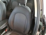  Mini  Countryman MINI  / 2020 / 5P / BERLINA COOPER S E ALL4 BUSINESS AUTOM. #11