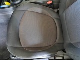  Mini  Countryman MINI  / 2020 / 5P / BERLINA COOPER S E ALL4 BUSINESS AUTOM. #12