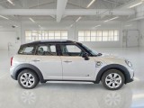  Mini  Countryman MINI  / 2020 / 5P / BERLINA COOPER S E ALL4 BUSINESS AUTOM. #7