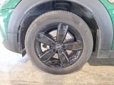  Mini  Countryman MINI  / 2020 / 5P / BERLINA COOPER S E ALL4 AUTOMATICA #55