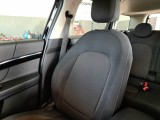  Mini  Countryman MINI  / 2020 / 5P / BERLINA COOPER S E ALL4 BUSINESS AUTOM. #13