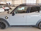  Mini  Countryman MINI  / 2020 / 5P / BERLINA COOPER S E ALL4 BUSINESS AUTOM. #39