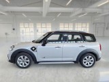  Mini  Countryman MINI  / 2020 / 5P / BERLINA COOPER S E ALL4 BUSINESS AUTOM. #8
