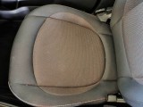  Mini  Countryman MINI  / 2020 / 5P / BERLINA COOPER S E ALL4 BUSINESS AUTOM. #14