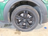 Mini  Countryman MINI  / 2020 / 5P / BERLINA COOPER S E ALL4 AUTOMATICA #57
