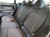  Mini  Countryman MINI  / 2020 / 5P / BERLINA COOPER S E ALL4 BUSINESS AUTOM. #15
