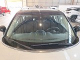  Mini  Countryman MINI  / 2020 / 5P / BERLINA COOPER S E ALL4 BUSINESS AUTOM. #10