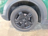  Mini  Countryman MINI  / 2020 / 5P / BERLINA COOPER S E ALL4 AUTOMATICA #59