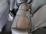  Mini  Countryman MINI  / 2020 / 5P / BERLINA COOPER S E ALL4 BUSINESS AUTOM. #16