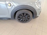  Mini  Countryman MINI  / 2020 / 5P / BERLINA COOPER S E ALL4 BUSINESS AUTOM. #41
