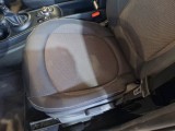  Mini  Countryman MINI  / 2020 / 5P / BERLINA COOPER S E ALL4 BUSINESS AUTOM. #12