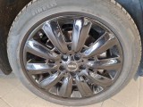  Mini  Countryman MINI  / 2020 / 5P / BERLINA COOPER S E ALL4 BUSINESS AUTOM. #43