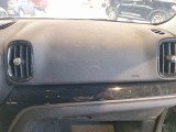  Mini  Countryman MINI  / 2020 / 5P / BERLINA COOPER S E ALL4 AUTOMATICA #61