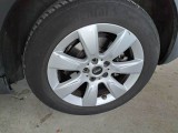  Mini  Countryman MINI  / 2020 / 5P / BERLINA COOPER S E ALL4 BUSINESS AUTOM. #18