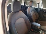  Mini  Countryman MINI  / 2020 / 5P / BERLINA COOPER S E ALL4 BUSINESS AUTOM. #13