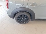  Mini  Countryman MINI  / 2020 / 5P / BERLINA COOPER S E ALL4 BUSINESS AUTOM. #44