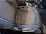  Mini  Countryman MINI  / 2020 / 5P / BERLINA COOPER S E ALL4 BUSINESS AUTOM. #14