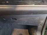 Mini  Countryman MINI  / 2020 / 5P / BERLINA COOPER S E ALL4 AUTOMATICA #63