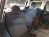  Mini  Countryman MINI  / 2020 / 5P / BERLINA COOPER S E ALL4 BUSINESS AUTOM. #15