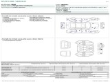  Mini  Countryman MINI  / 2020 / 5P / BERLINA COOPER S E ALL4 BUSINESS AUTOM. #21