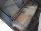  Mini  Countryman MINI  / 2020 / 5P / BERLINA COOPER S E ALL4 BUSINESS AUTOM. #16