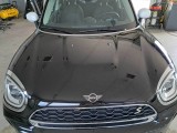  Mini  Countryman MINI  / 2020 / 5P / BERLINA COOPER S E ALL4 BUSINESS AUTOM. #22