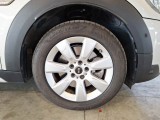 Mini  Countryman MINI  / 2020 / 5P / BERLINA COOPER S E ALL4 BUSINESS AUTOM. #17