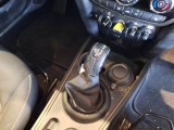  Mini  Countryman MINI  / 2020 / 5P / BERLINA COOPER S E ALL4 AUTOMATICA #65