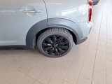  Mini  Countryman MINI  / 2020 / 5P / BERLINA COOPER S E ALL4 BUSINESS AUTOM. #47