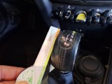  Mini  Countryman MINI  / 2020 / 5P / BERLINA COOPER S E ALL4 AUTOMATICA #66