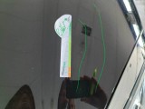  Mini  Countryman MINI  / 2020 / 5P / BERLINA COOPER S E ALL4 BUSINESS AUTOM. #23
