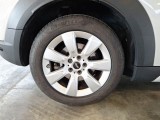  Mini  Countryman MINI  / 2020 / 5P / BERLINA COOPER S E ALL4 BUSINESS AUTOM. #18
