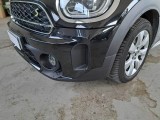  Mini  Countryman MINI  / 2020 / 5P / BERLINA COOPER S E ALL4 BUSINESS AUTOM. #24