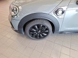  Mini  Countryman MINI  / 2020 / 5P / BERLINA COOPER S E ALL4 BUSINESS AUTOM. #49