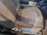  Mini  Countryman MINI  / 2020 / 5P / BERLINA COOPER S E ALL4 AUTOMATICA #67