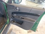  Mini  Countryman MINI  / 2020 / 5P / BERLINA COOPER S E ALL4 AUTOMATICA #69