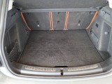  Mini  Countryman MINI  / 2020 / 5P / BERLINA COOPER S E ALL4 BUSINESS AUTOM. #51