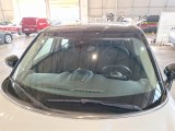  Mini  Countryman MINI  / 2020 / 5P / BERLINA COOPER S E ALL4 BUSINESS AUTOM. #22
